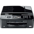 Brother MFC-J825DW